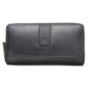 Piquadro, , pd1515w88r/n